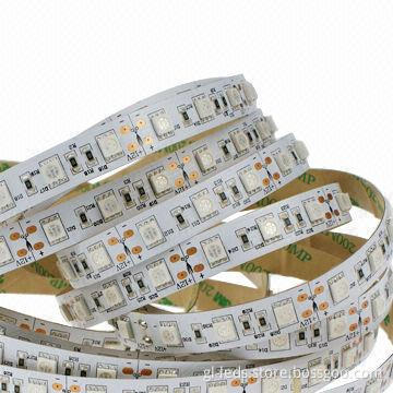 24V DC 60W 300 Pieces 5050 SMD LED Flexible Light